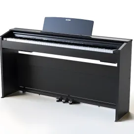 Digital piano casio